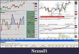 Click image for larger version

Name:	TF PASwing Trade 20 Jul.JPG
Views:	212
Size:	173.3 KB
ID:	17246