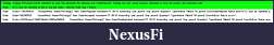 Click image for larger version

Name:	TFStrategyError.JPG
Views:	209
Size:	48.1 KB
ID:	17247