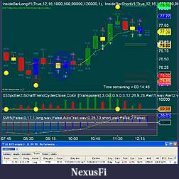 Click image for larger version

Name:	CL Inside Bar Trade 20 Jul Noon.JPG
Views:	183
Size:	132.7 KB
ID:	17249