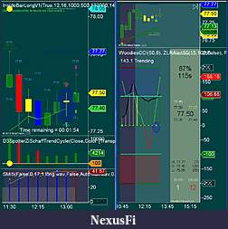 Click image for larger version

Name:	CL Inside Bar Trade 20 Jul at 1.JPG
Views:	213
Size:	111.6 KB
ID:	17250