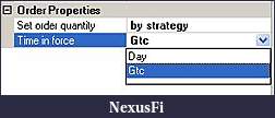 Click image for larger version

Name:	How to resolve the market order issue.JPG
Views:	191
Size:	6.9 KB
ID:	17251
