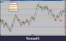 Click image for larger version

Name:	2015-01-21_NQ_summary.png
Views:	237
Size:	143.0 KB
ID:	172528