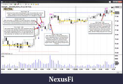 Click image for larger version

Name:	5 mins.png
Views:	309
Size:	84.8 KB
ID:	17254