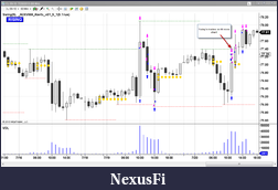 Click image for larger version

Name:	60 mins.png
Views:	302
Size:	44.2 KB
ID:	17255