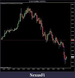 Click image for larger version

Name:	2015.01.22.CL.eos.jpg
Views:	206
Size:	59.5 KB
ID:	172575