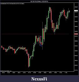 Click image for larger version

Name:	2015.01.22.GC.eos.jpg
Views:	238
Size:	62.2 KB
ID:	172576