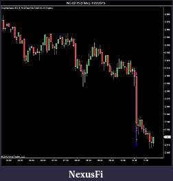 Click image for larger version

Name:	2015.01.22.NG.eos.jpg
Views:	233
Size:	58.3 KB
ID:	172577