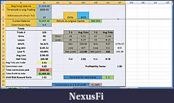 Click image for larger version

Name:	20 July Excel.jpg
Views:	341
Size:	250.6 KB
ID:	17257