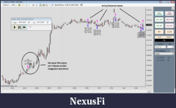 Click image for larger version

Name:	Entry issue.png
Views:	157
Size:	73.9 KB
ID:	172651