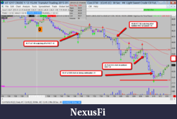 Click image for larger version

Name:	2015-01-23_Crude.png
Views:	333
Size:	91.5 KB
ID:	172747