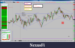 Click image for larger version

Name:	2015-01-23_NQ_summary.png
Views:	272
Size:	220.8 KB
ID:	172779