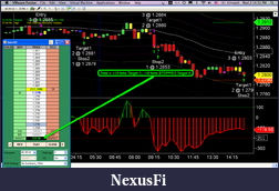 Click image for larger version

Name:	3SetUps6E_21072010_trades.png
Views:	320
Size:	180.2 KB
ID:	17283