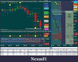 Click image for larger version

Name:	CL Inside Bar Trade 21 Jul.JPG
Views:	207
Size:	186.2 KB
ID:	17290