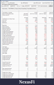 Click image for larger version

Name:	results_week_4.PNG
Views:	450
Size:	71.6 KB
ID:	172921