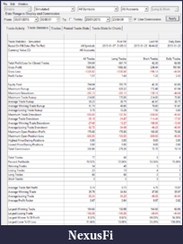 Click image for larger version

Name:	23.1.2015_total_results.PNG
Views:	313
Size:	61.9 KB
ID:	172922