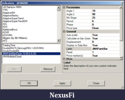 Click image for larger version

Name:	default for 4-6 range bars.png
Views:	531
Size:	36.8 KB
ID:	172