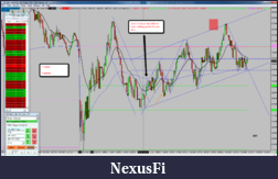 Click image for larger version

Name:	2015-01-26_NQ_summary.png
Views:	253
Size:	214.2 KB
ID:	173003