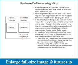 NT7 performance with old CPU-h_s-integration.pdf