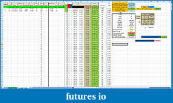 Click image for larger version

Name:	21 July Income excel.jpg
Views:	251
Size:	390.4 KB
ID:	17303