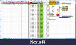 Click image for larger version

Name:	21 July Income excel.jpg
Views:	313
Size:	390.4 KB
ID:	17303