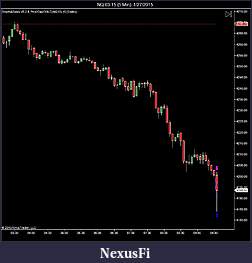 Click image for larger version

Name:	2015.01.27.0934.NQ.eos.jpg
Views:	211
Size:	57.1 KB
ID:	173043