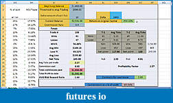 Click image for larger version

Name:	21 July Wealth excel.jpg
Views:	222
Size:	295.4 KB
ID:	17304