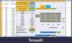 Click image for larger version

Name:	21 July Wealth excel.jpg
Views:	305
Size:	295.4 KB
ID:	17304