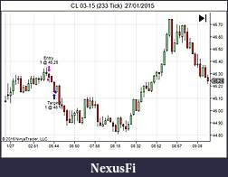 Click image for larger version

Name:	CL 03-15 (233 Tick)  27_01_2015am.jpg
Views:	228
Size:	38.3 KB
ID:	173099