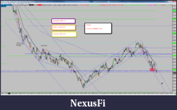 Click image for larger version

Name:	2015-01-27_NQ_summary.png
Views:	279
Size:	152.9 KB
ID:	173112