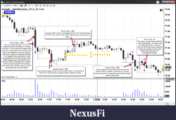 Click image for larger version

Name:	5 mins.png
Views:	317
Size:	86.0 KB
ID:	17313