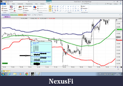 Click image for larger version

Name:	visualchart.png
Views:	242
Size:	126.8 KB
ID:	173159