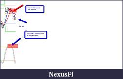 Click image for larger version

Name:	27thJan.jpg
Views:	257
Size:	42.5 KB
ID:	173185