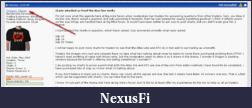 Click image for larger version

Name:	drag.gif
Views:	368
Size:	32.9 KB
ID:	17319