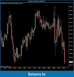 Click image for larger version

Name:	2015.01.28.1034.NQ.eos.jpg
Views:	149
Size:	73.2 KB
ID:	173221