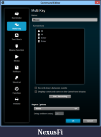 Click image for larger version

Name:	SNAG-0000 1-28-2015 4.08.27 PM.png
Views:	276
Size:	39.6 KB
ID:	173231