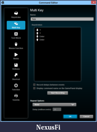 Click image for larger version

Name:	SNAG-0001 1-28-2015 4.08.37 PM.png
Views:	292
Size:	39.2 KB
ID:	173232