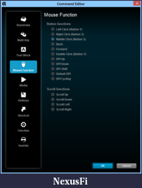 Click image for larger version

Name:	SNAG-0005 1-28-2015 4.09.41 PM.png
Views:	273
Size:	45.3 KB
ID:	173236