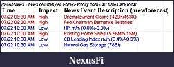 Click image for larger version

Name:	22 Jul News.JPG
Views:	196
Size:	19.6 KB
ID:	17326