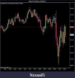 Click image for larger version

Name:	2015.01.29.1034.NQ.eos.jpg
Views:	227
Size:	64.6 KB
ID:	173301