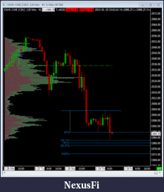 Click image for larger version

Name:	fib.GIF
Views:	256
Size:	45.1 KB
ID:	173304