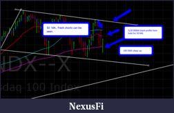 Click image for larger version

Name:	2015-01-29_100SMA.png
Views:	176
Size:	49.7 KB
ID:	173323