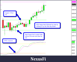 Click image for larger version

Name:	2015-01-29_Missedpivot.png
Views:	255
Size:	41.1 KB
ID:	173328
