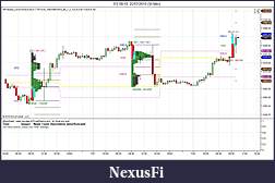 Click image for larger version

Name:	ES 09-10  22_07_2010 (30 Min).jpg
Views:	181
Size:	113.6 KB
ID:	17332