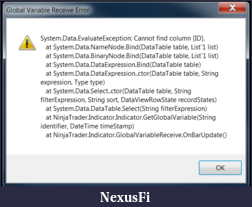 Click image for larger version

Name:	GV_Errors.png
Views:	311
Size:	49.6 KB
ID:	173346