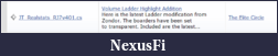 Click image for larger version

Name:	REALSTATS.PNG
Views:	405
Size:	10.1 KB
ID:	17336