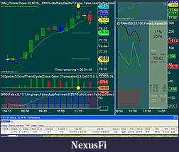 Click image for larger version

Name:	CL 22 Jul.JPG
Views:	217
Size:	169.6 KB
ID:	17337