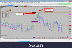 Click image for larger version

Name:	2015-01-30_DAX.png
Views:	327
Size:	73.4 KB
ID:	173447