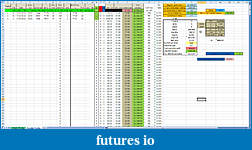 Click image for larger version

Name:	22 July Income Excel.jpg
Views:	236
Size:	394.9 KB
ID:	17345