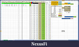 Click image for larger version

Name:	22 July Income Excel.jpg
Views:	321
Size:	394.9 KB
ID:	17345