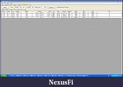 Click image for larger version

Name:	22 July NT summary.jpg
Views:	320
Size:	157.5 KB
ID:	17346